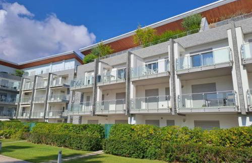 Apartment A Le Dune by Interhome - Foto 25