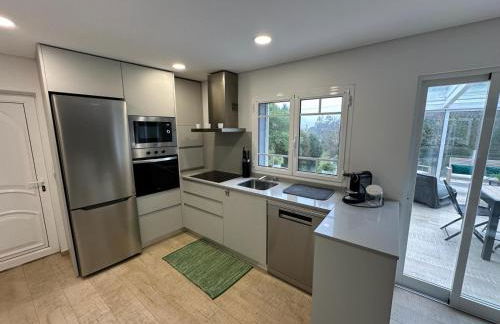 Casa da nascente douro - Foto 80