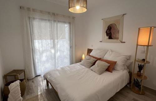 5th Element Espartal by Lisbeyond - Foto 23