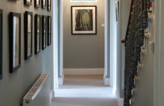 Balmule House - Foto 12