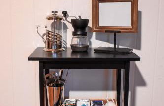 Secluded Chalet near Ohiopyle and Seven Springs - Foto 19