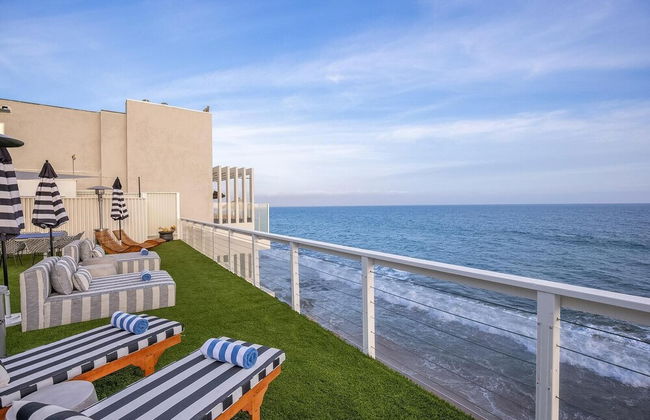 PCH Paradise - Foto 45