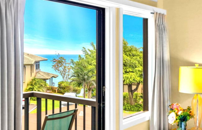 Kapalua Ridge Villas by KBM - Foto 60