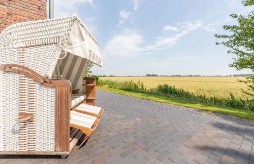 Deichhaus Lotte - Foto 34