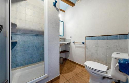 Cal Tous, La Socarrimada - Foto 31