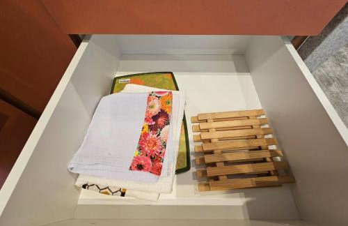 Lille 83 · Studio encantador no Cambuí - Foto 40