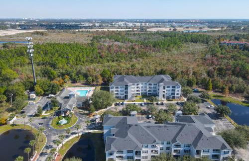 Themed 2BR Condo Near Disney + Resort Amenities - Foto 48