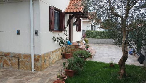 Casa acogedora y equipada con jardín - Foto 3