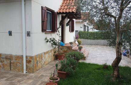 Casa acogedora y equipada con jardín - Foto 3