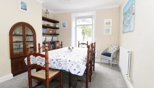 No 9, Watchet - Foto 5