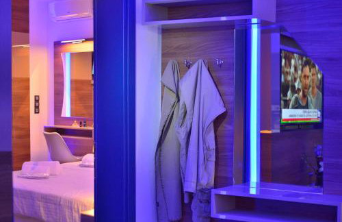 Villa Zafyra - Foto 21