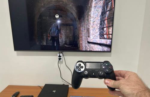 Apartamento no Costa e silva - Photo 38