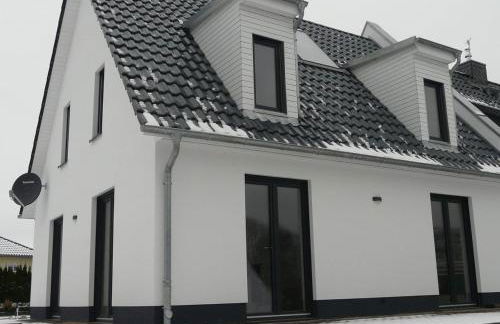 Das Haus am See - Foto 23