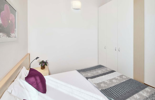 Apartments Bella Villa - Foto 27