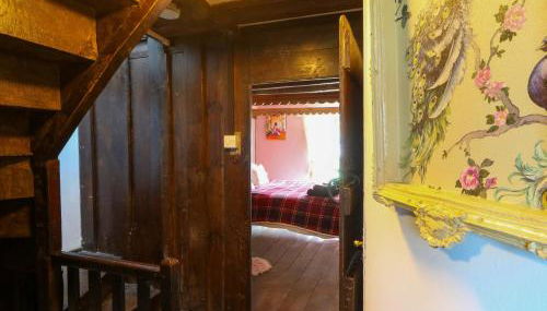 The Little Laura Ashley House - Foto 4