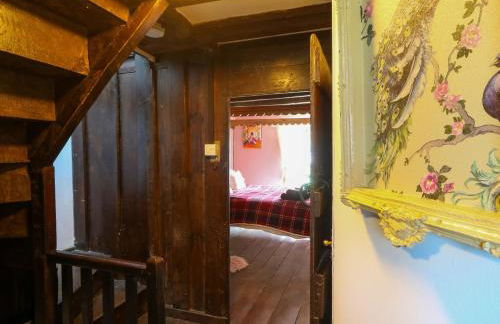 The Little Laura Ashley House - Foto 4