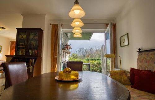 Ferienhaus Schils Zur alten Heidegärtnerei - Keine Monteure! - Foto 14