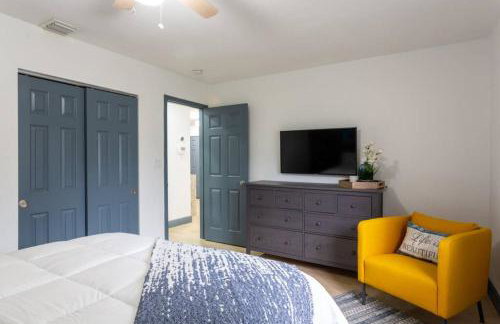 Casa Madeira @ the heart of Miami Design District - Foto 22