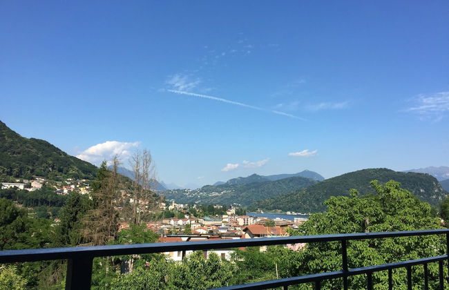 minerva residence - Foto 29