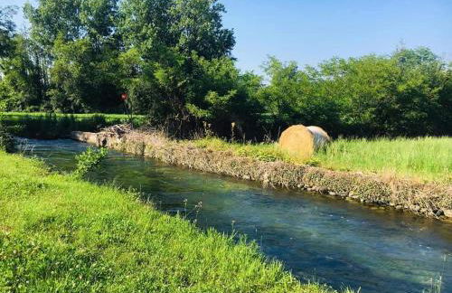 Agriturismo Helianthus - Foto 51