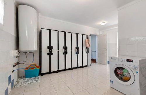 Villa As Cumadres - Foto 14