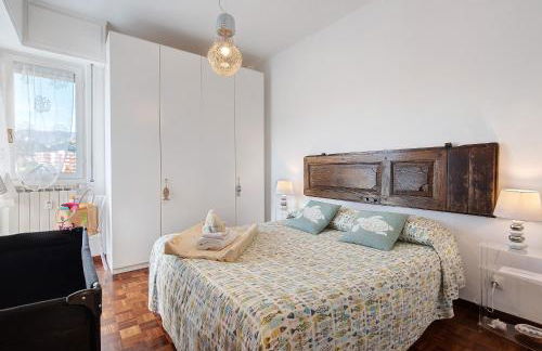 Linda's Pet Friendly Beach House - Foto 16