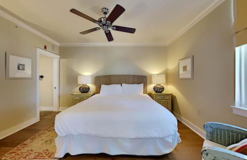 Gulf Place Six Palms #2B - BBs Hideaway - Foto 7