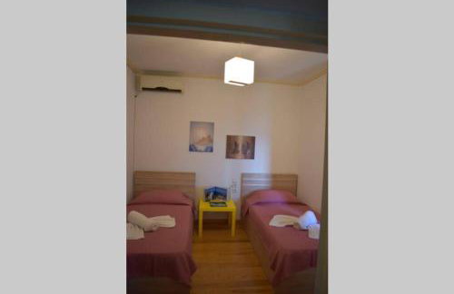 Afissos View - Foto 10