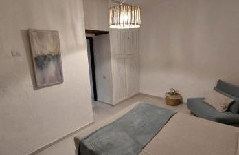 casa Evelyn Capo Blu - Foto 16