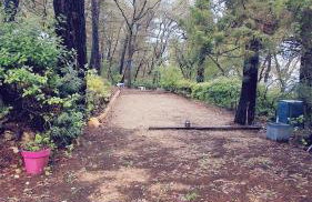 Les Ribas villa groupe, de 4 a 14 personnes, maison familiale, séjour nature, calme, Provence, Plaine des Maures, proche mer, Verdon, randonnée, terrain arboré, jeux enfants, pétanque, ping-pong, cuisine équipée, grande capacité, vacances en groupe - Foto 46