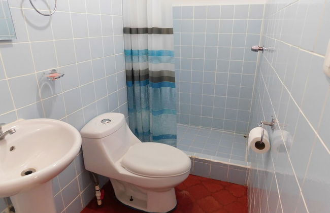 Casa Lilu - Adults Only - Foto 11