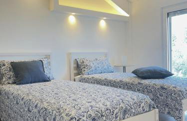 Villa Vista Mare - Foto 26
