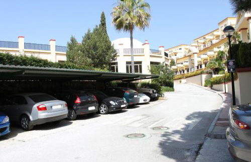 Romana Playa - Photo 32