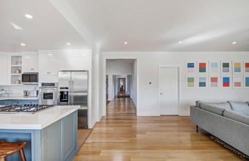 Sonoma Hilltop Estate With 3 Bedrooms And Pool - Includes Wine Tasting Passport - Foto 15