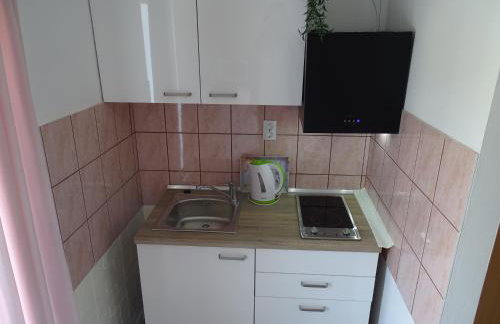 Apartments Šime - Foto 72