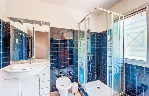 Holiday Home Maison du Chêne Pointu by Interhome - Foto 31