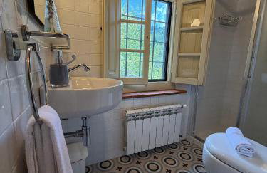 Villa SunnySide - Foto 64
