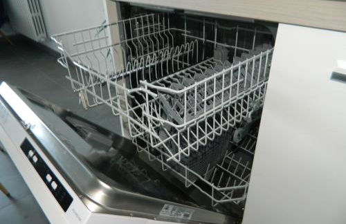 Lago Maggiore Holiday House With Panoramic Views - Foto 35