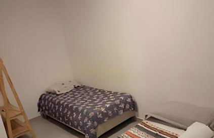 Flat Térreo em Meio a Natureza - Foto 12