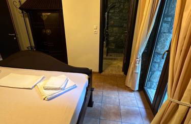 Villazia The Highest - Foto 13