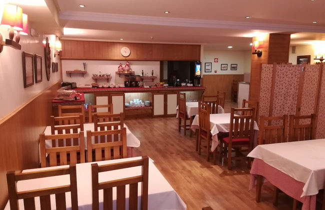 Aparthotel Sarrato - Foto 54