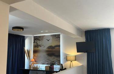 Konstantina - Foto 14