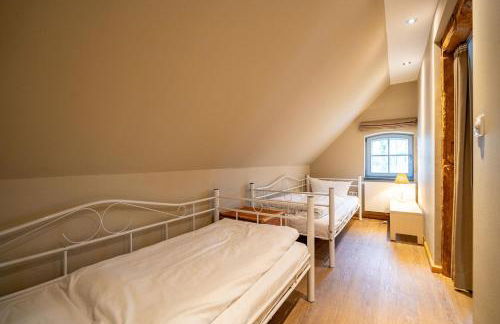 Ferienhaus Gut Landleben - Foto 26