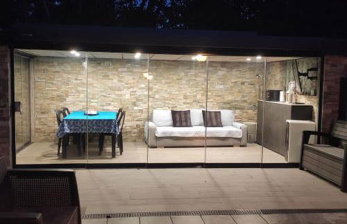 Casa de invitados de Jacky & Fredy - Foto 4