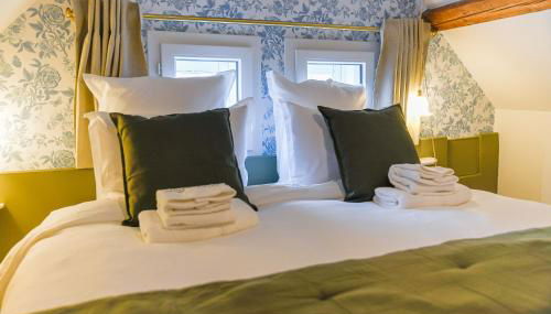 Maison Simart - Photo 4