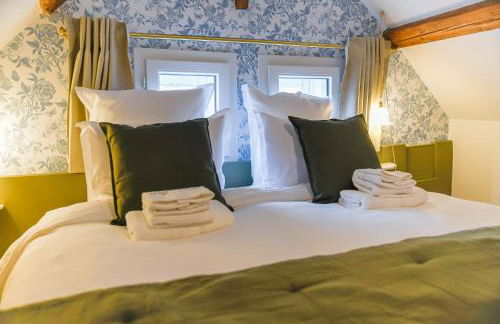 Maison Simart - Photo 4