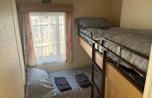 Forget-me-not Holidays - Foto 19