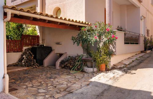 Olga's Cozy home - Photo 33