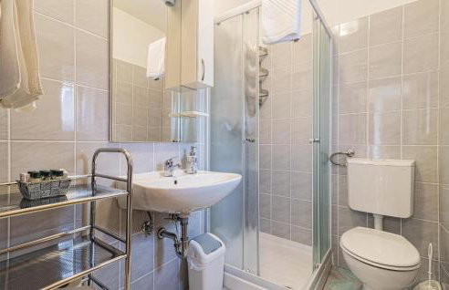 Holiday Home Milotski Brijeg Milotski Brijeg - Foto 27