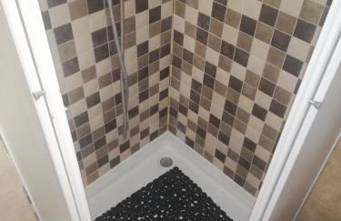 Casa da Praia Alfarim - Foto 32